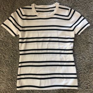 Brandy Melville shirt